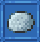 1681445462525.png