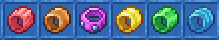 1681445502082.png