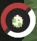 1681445626990.png