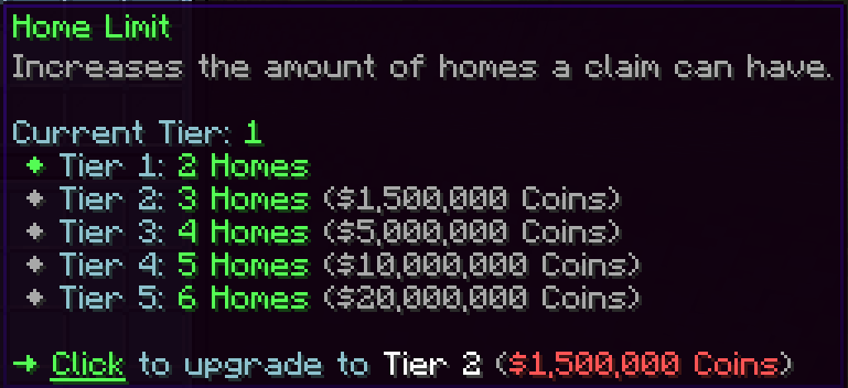 1686778067319.png