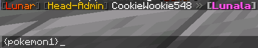 1687924693979.png