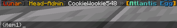1687924758276.png