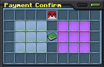 1688019345971.png