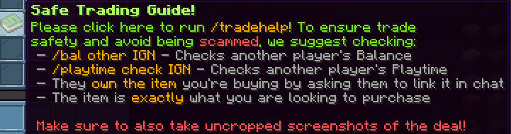 1688019402378.png