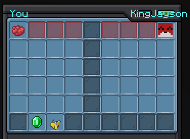 1692395979506.png