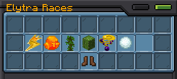 1703377596924.png