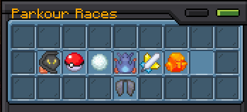 1703377616132.png