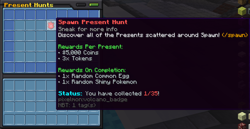 1703405434683.png