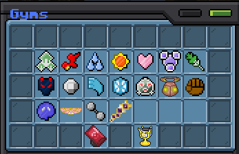 1704092263429.png