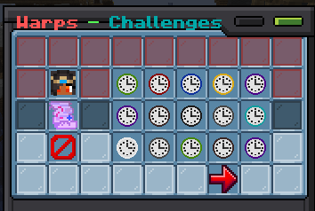 1704092315342.png