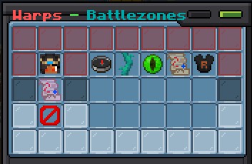 1704092419500.png