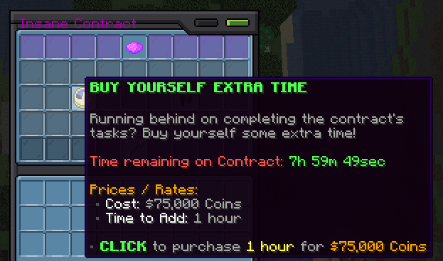 1718336782512.png