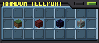 c1e326be888e7cc3205e5e7aafad40c6.png
