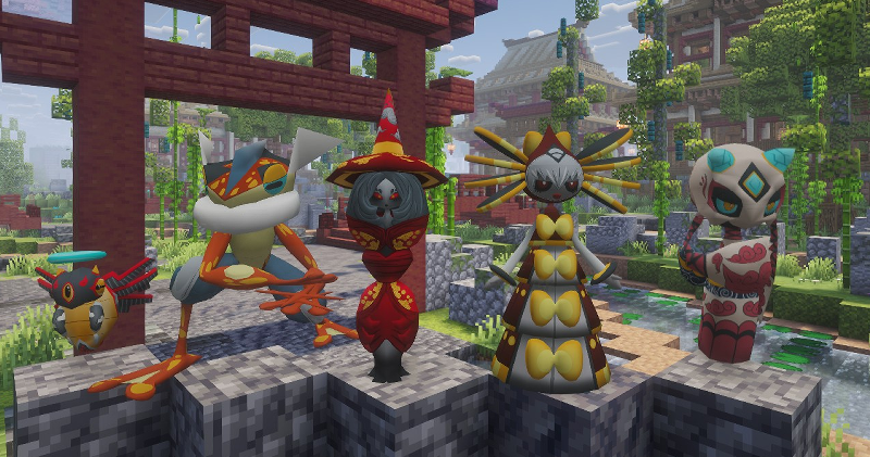 pixelskinsp1.png