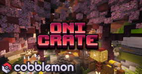 cobblemononicrate.png
