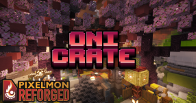 pixelmononicrate.png