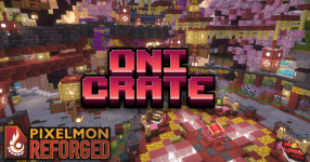 pixelbanneroni2.png