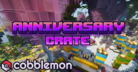 anniversarycratecobblemon.png