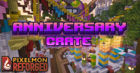 anniversarycratepixelmon.png