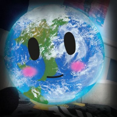 Leothelion | MC-Complex Pixelmon