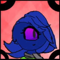 NightfallTheRuin