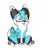Enzo_Fox