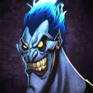 Hades_Shadow