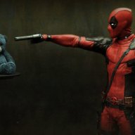 methepops