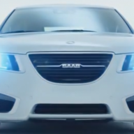 AxnerCG