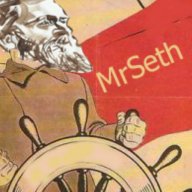 MrSeth