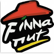 fixin2nut