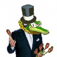 Tuxedo_Vec