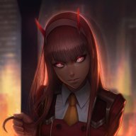 Sakurablade