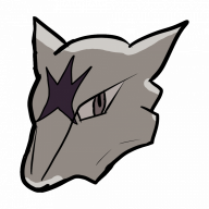 ShadowBlitz56