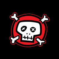 Skelebruh