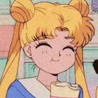 PrincessNunnally
