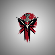 Vegarthr
