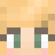 Miner208