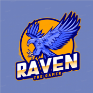 GamerRaven