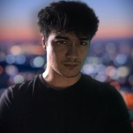 ShadoLee