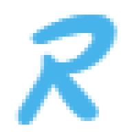 Revzeez
