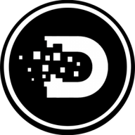 IsThisDaniel