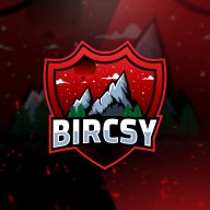Bircsy
