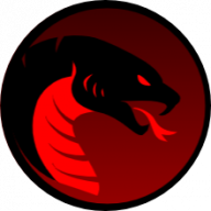 Drk_Adder