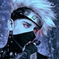 winterhart85