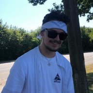 Sazzy The Drazzy