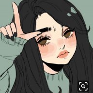 Avi_Licious