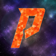 ItsPaz223