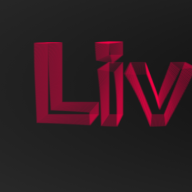 _LivDieRepeat