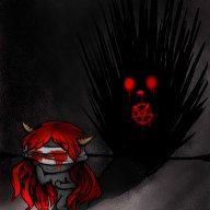 Rosyredheart